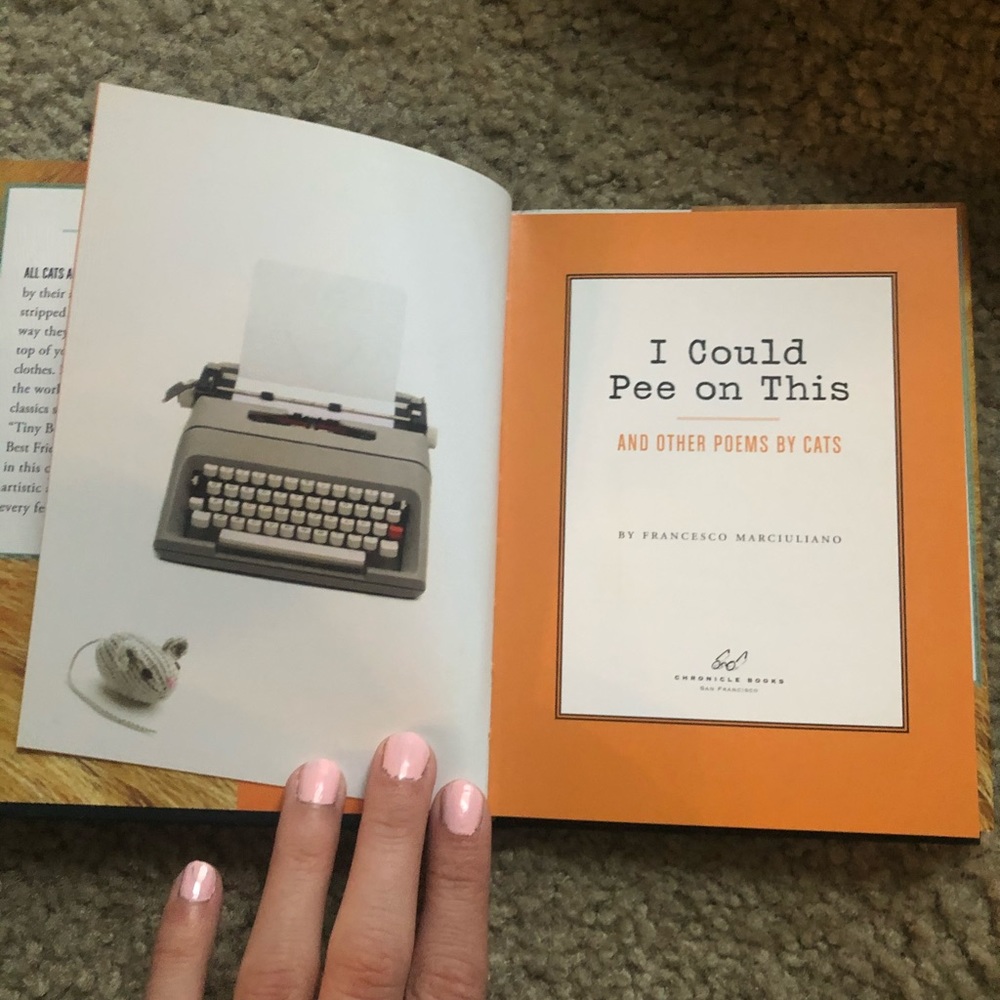 Book - Picture 3 of 3